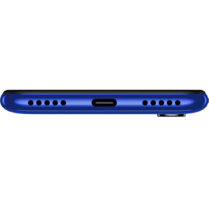 Xiaomi-MI-A3-IN-BOTTOM-VIEW