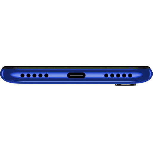 Xiaomi-MI-A3-IN-BOTTOM-VIEW