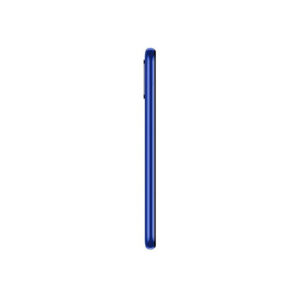 Xiaomi-MI-A3-IN-SIDE-VIEW