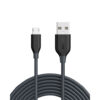 anker-powerline-micro-usb-10-ft-in-black