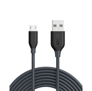 anker-powerline-micro-usb-10-ft-in-black