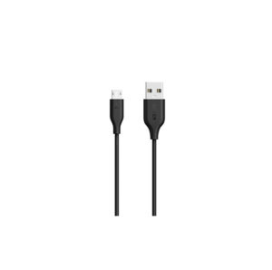 anker-powerline-micro-usb-10-ft-in-black-small