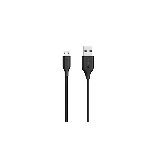 anker-powerline-micro-usb-10-ft-in-black-small