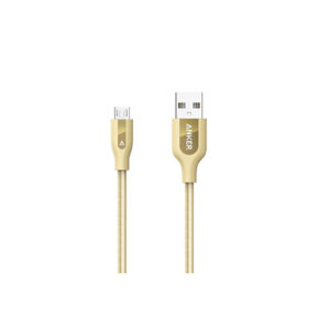 anker-powerline-micro-usb-6-ft-in-silver