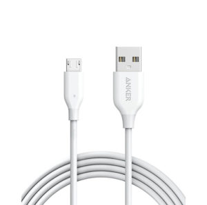 nker-powerline-micro-usb-6ft-in-white