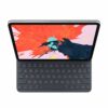 APPLE SMART KEYBOARD FOLIO 1