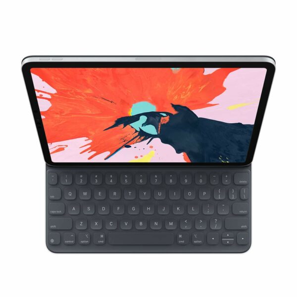 APPLE SMART KEYBOARD FOLIO 1