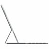 APPLE SMART KEYBOARD FOLIO 2