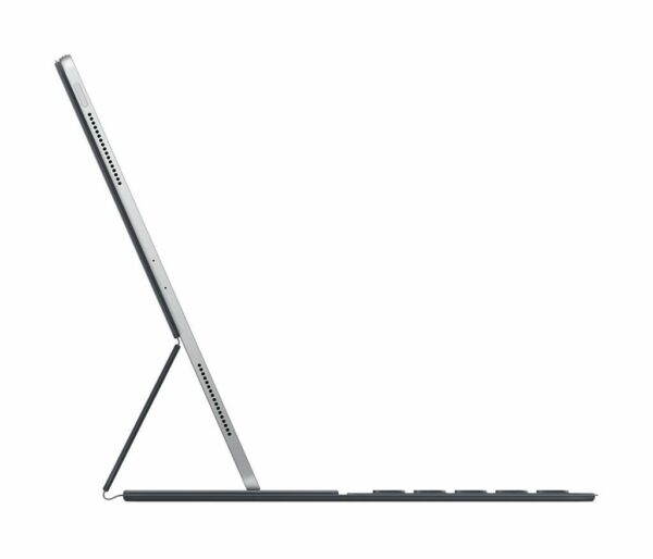 APPLE SMART KEYBOARD FOLIO 2