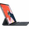 APPLE SMART KEYBOARD FOLIO 3
