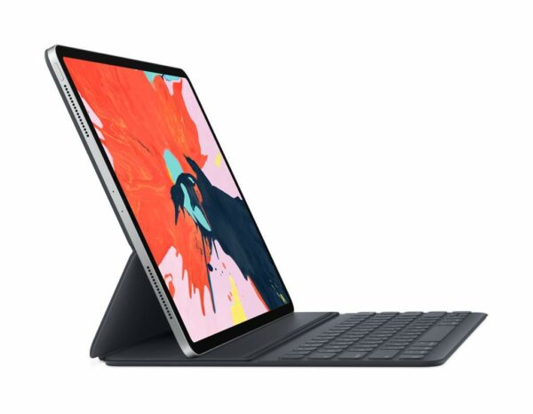 APPLE SMART KEYBOARD FOLIO 3