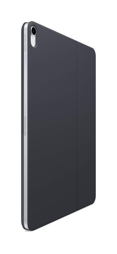 APPLE SMART KEYBOARD FOLIO 4