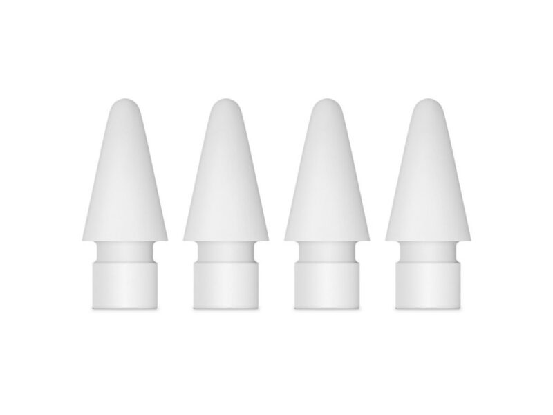 apple pencil tips