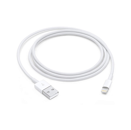 apple usb cable