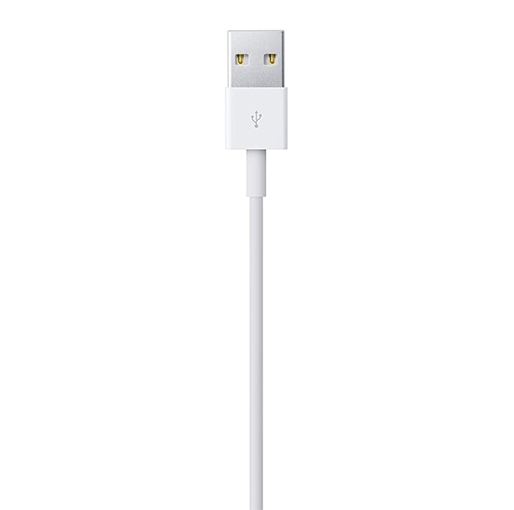 apple usb cable