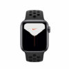 Apple Watch Series 5