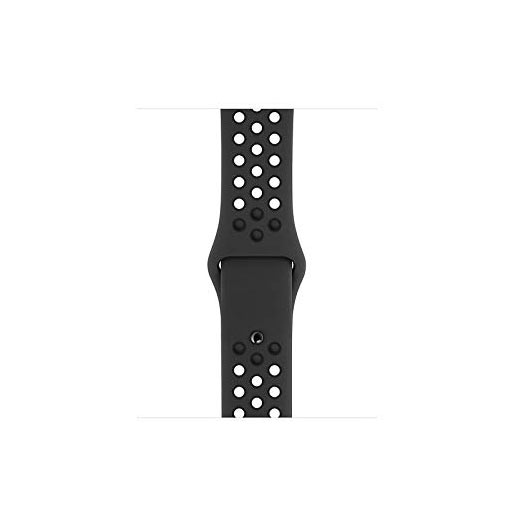 apple watch series 5 gps nike 44mm