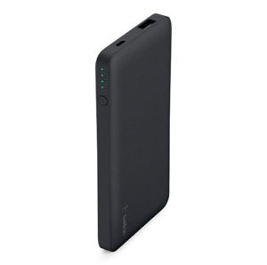 Belkin power bank 5000 mAh