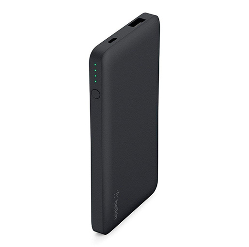 Belkin power bank 5000 mAh