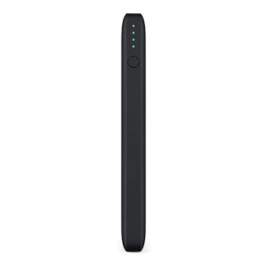 belkin-power-bank.jpg-side-view