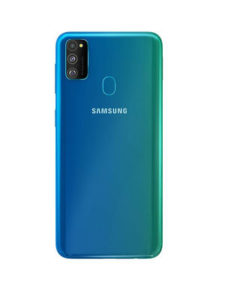 Samsung Galaxy M30s 4GB/64GB blue
