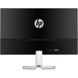 hp-led-monitor-24-inch-back-view