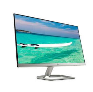 hp-led-monitor-27-inch-angle-view-2