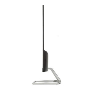 hp-led-monitor-27-inch-side-view