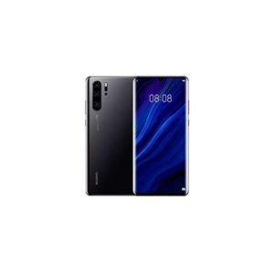 Huawei p30 pro 256 gb now available at the best price in Qater on startechstore.com