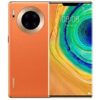 huawei mate 30 pro 5g orange