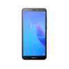 huawei y5 lite blue front view