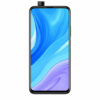 HUAWEI Y9S BLACK