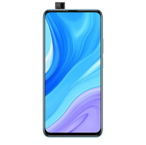 HUAWEI Y9S CRYSTAL