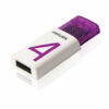 Philips 4 GB USB 2.0 Flash Drive