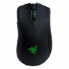 Razer Mamba Wireless Gaming Mouse
