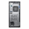 Dell OptiPlex 7060 I7-8700 4GB Ram 1TB HDD Intel UHD Graphics-image 2