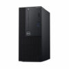Dell OptiPlex 7060 I7-8700 4GB Ram 1TB HDD Intel UHD Graphics image 4