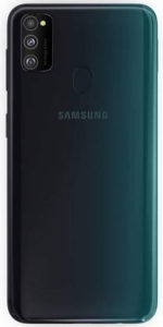 Samsung Galaxy M30s 4GB/64GB opal black