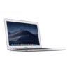 apple macbook air mqd32b/a