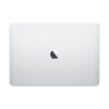 apple macbook air mqd 32