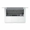 apple macbook air