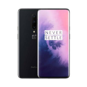 oneplus 7 pro grey