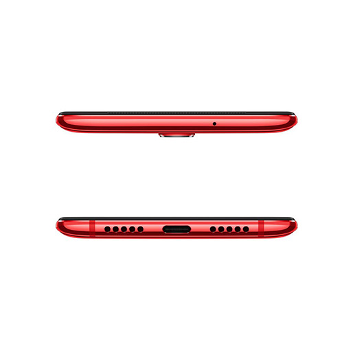 ONEPLUS 7 RED 1