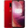 ONEPLUS 7 RED