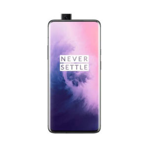 oneplus 7 pro grey 1