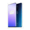 one plus 7 pro blue