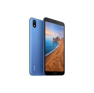 redmi 7a blue 1