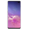 Buy Samsung Galaxy S9 in Qatar