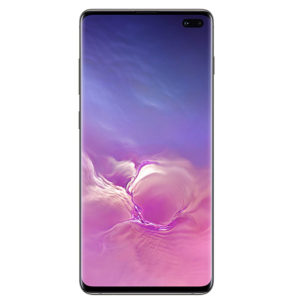 Buy Samsung Galaxy S9 in Qatar