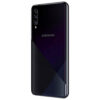 Samsung Galaxy A30s